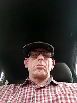 nicali78 live sex cam