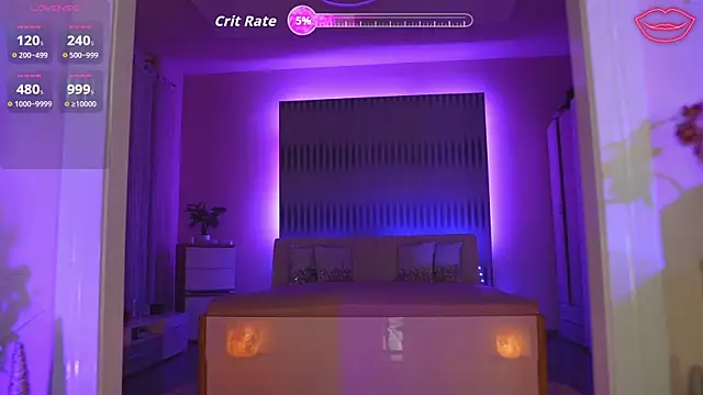 Marilyn_La_Rose live sex cam