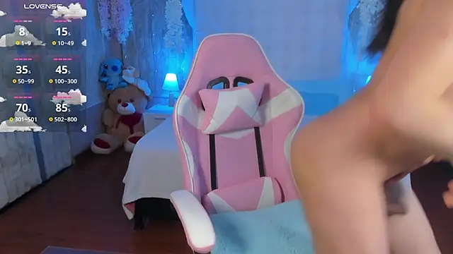 floryn_susana live sex cam