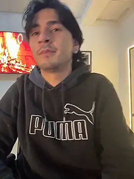 Elian_savoy live sex cam