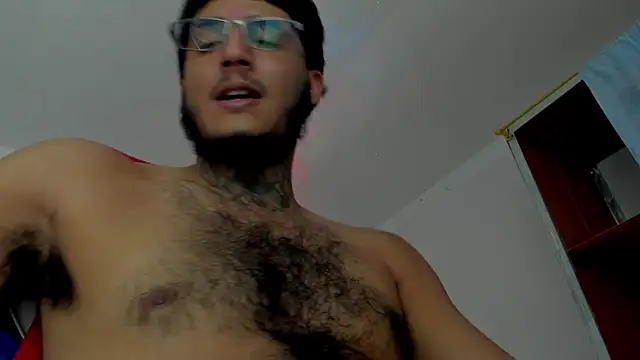 Lord_Luciferhot_Dirty666 live sex cam