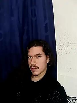 OnixAgata0 live sex cam