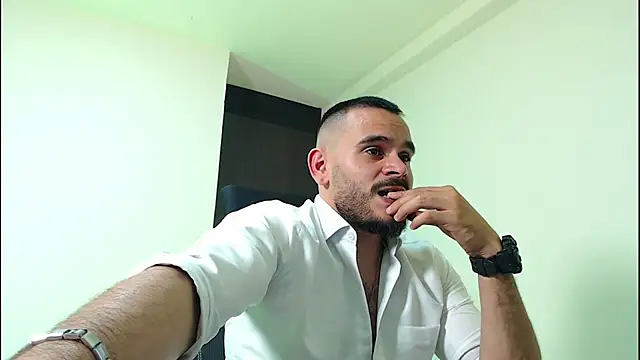 cowboyht live sex cam