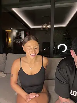 SexOnMyLvL live sex cam