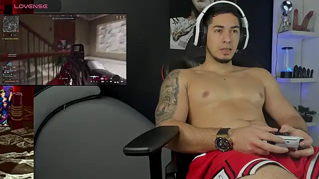 Dimitri_Colleman live sex cam