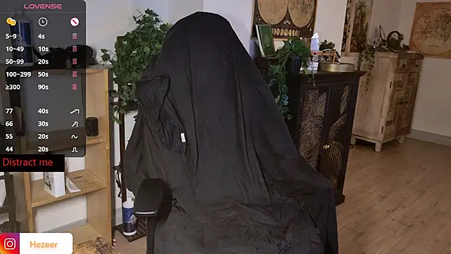 Musculus6 live sex cam