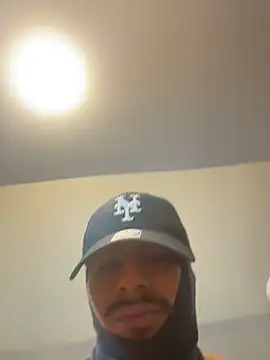 MynameisPaco live sex cam