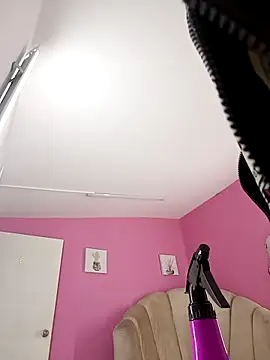 Shanelle__ live sex cam