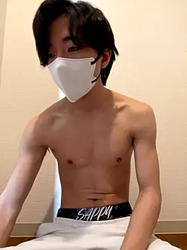 Yumadeath live sex cam