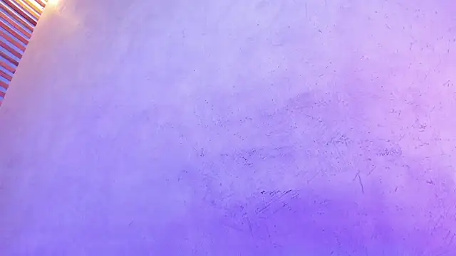 french_sexx live sex cam