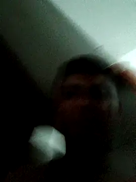 aj199431 live sex cam