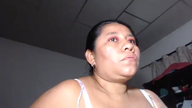 adrixxx38 live sex cam