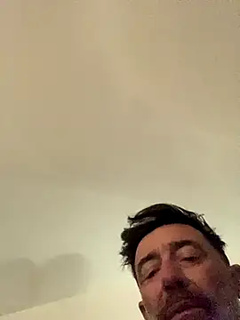 maxximere live sex cam