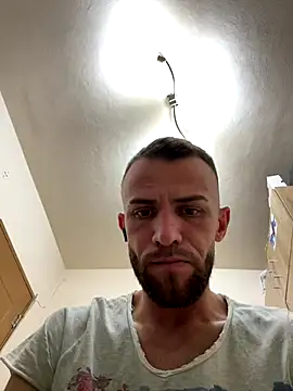 sexyman1936 live sex cam