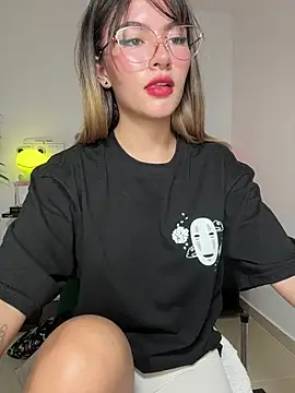 Your_Honeey live sex cam