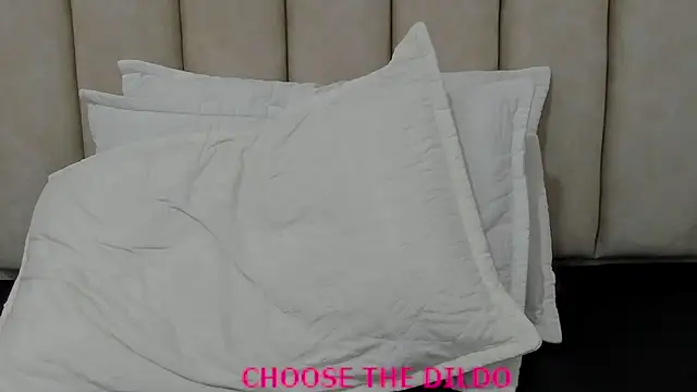 FreyaMoller live sex cam