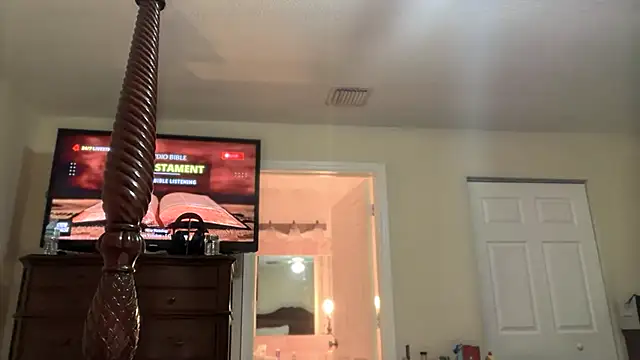 greekmythics live sex cam