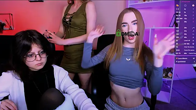 samanta_hotty live sex cam