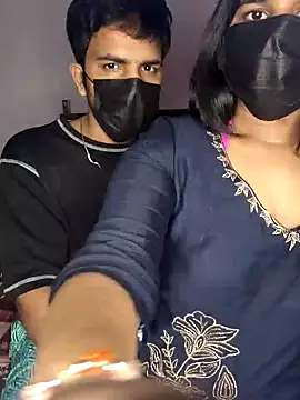 Midnight_Star1 live sex cam