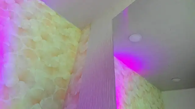 Madhison_5's cam snapshot