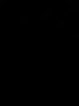 OneWhoBringsJoy's cam snapshot