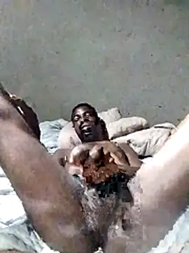 fakazasak's cam snapshot