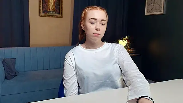 AddieOsler's cam snapshot