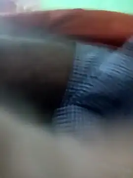 Hot__JONNY's cam snapshot