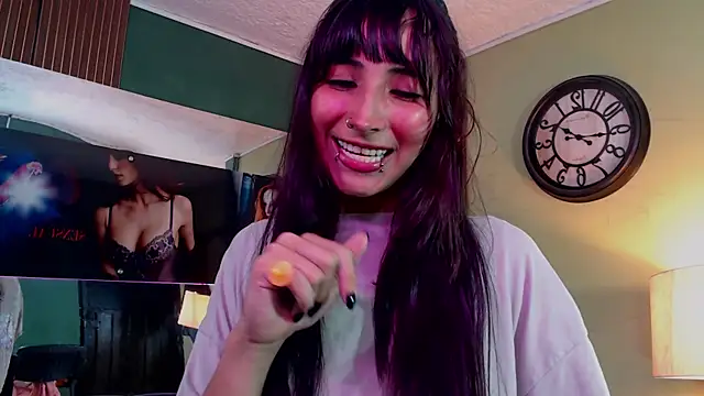 sweet_bunny_01's cam snapshot