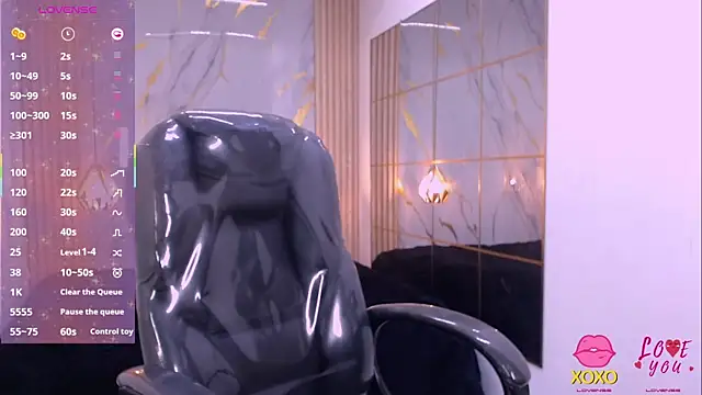 kat_96_'s cam snapshot