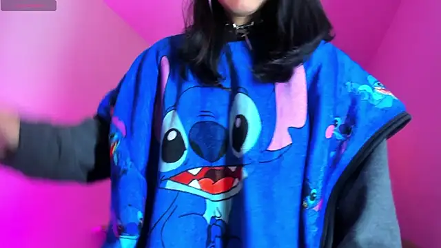 Iris__77's cam snapshot