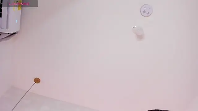 Foxy_Kylie's cam snapshot