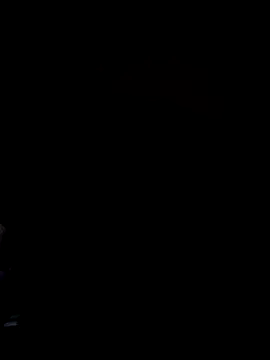 exmelyy's cam snapshot