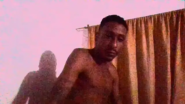 mellow_smoke's web cam