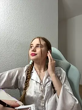 StellaLawless's cam snapshot