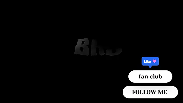 Deni_rose's cam snapshot