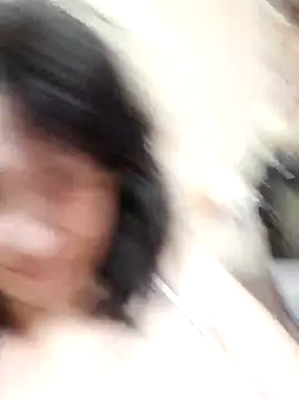 MriaLove31 live sex cam