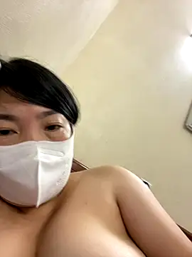 Hachi_Sweetbabie_'s cam snapshot