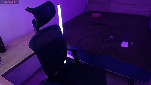 pepsicolacouple's web cam