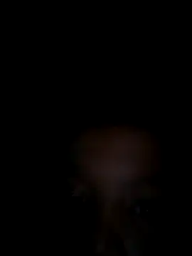 jojo_surfistinha89's cam snapshot