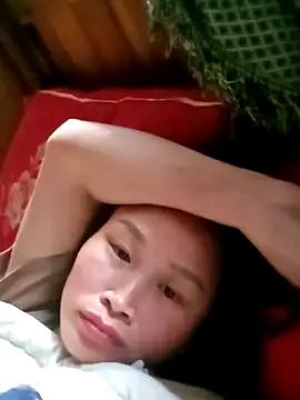 maple694's cam snapshot