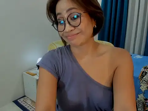 sweetkaley's cam snapshot