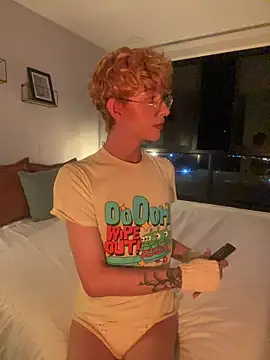 imDamiano live sex cam