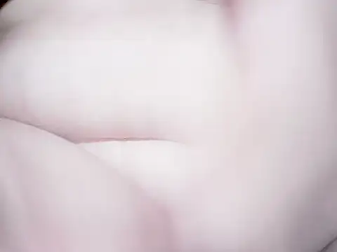 MistressGwennxx's cam snapshot