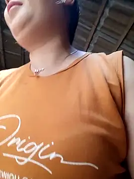 phunphun's cam snapshot