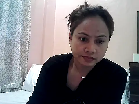 Amarrahlyn's cam snapshot