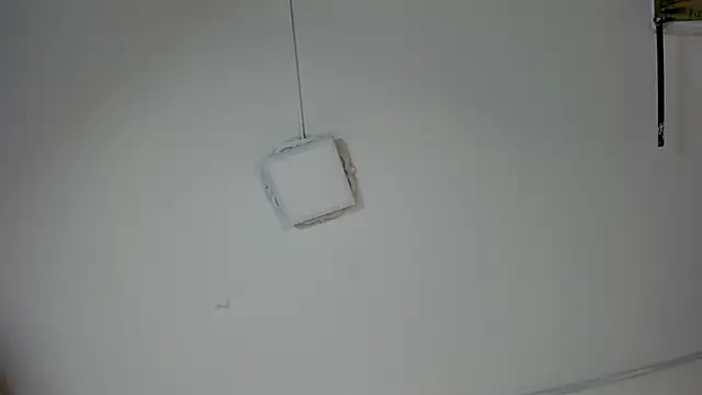 Ainoa_Pink's cam snapshot