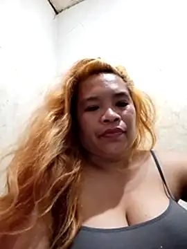 wet_babexxx's cam snapshot