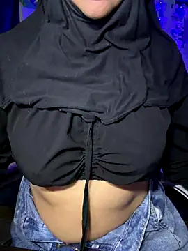 Jameela live sex cam