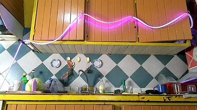 Jony_Marta's cam snapshot